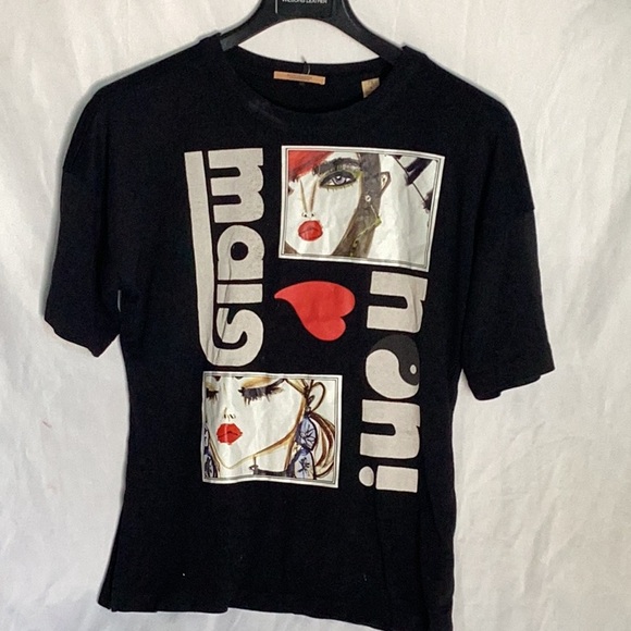 Scotch & soda shirt - Picture 1 of 7